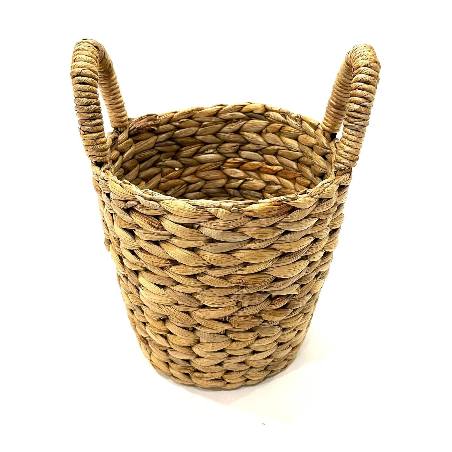 Pot waterh. naturel ears (3905)