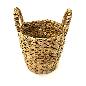 Pot waterh. naturel ears (3905)