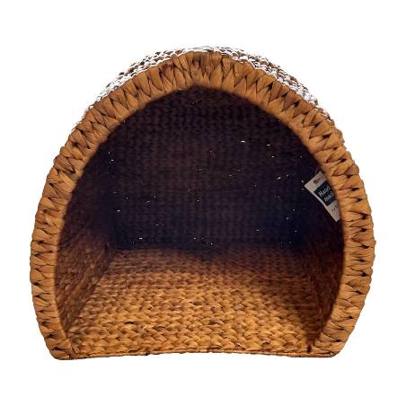 Cat bed  (3908)