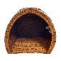 Cat bed  (3908)