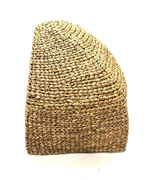 Cat bed  (3908)