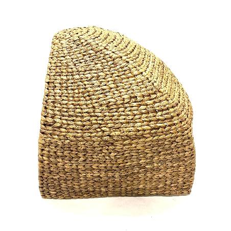 Cat bed  (3908)