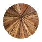 Deco Bulat D60cm (3918)