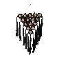 Dreamcatcher triangle (3928)