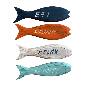 Hanger 4-fish (3933)