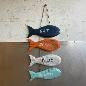 Hanger 4-fish (3933)