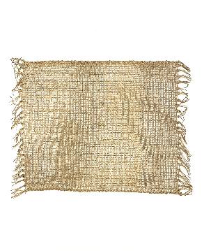 Placemat BA naturel(3930)