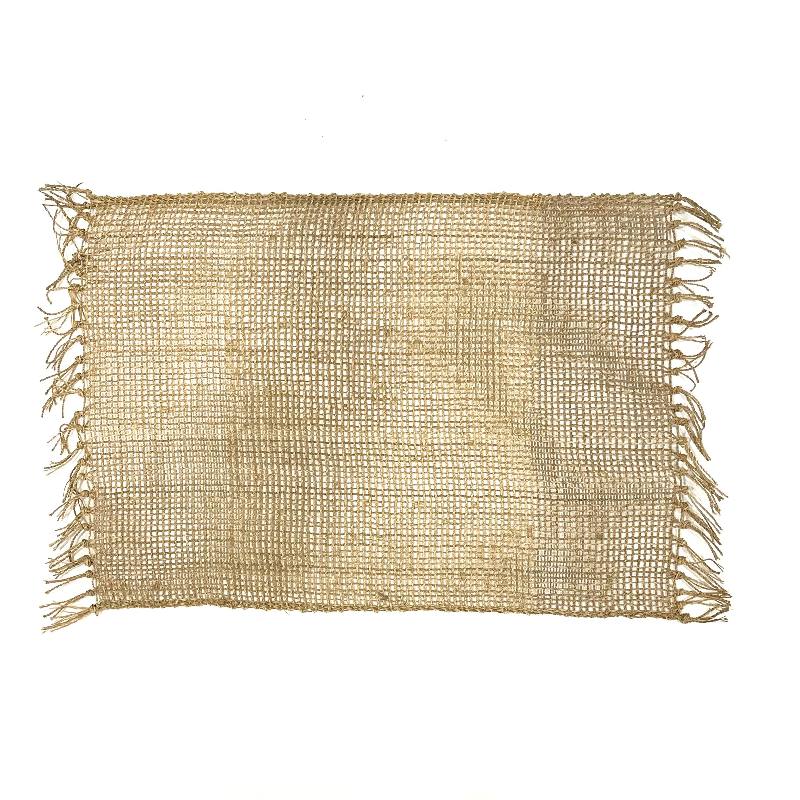 Placemat BA naturel(3930)