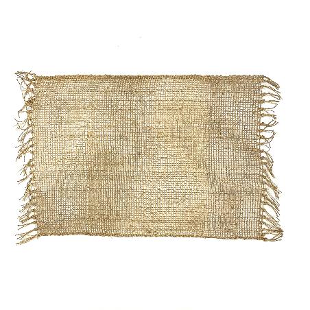 Placemat BA naturel(3930)