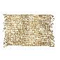 Placemat BA naturel(3930)