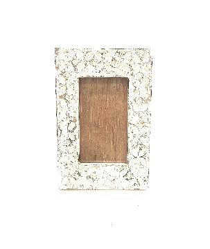 Photo frame (10x15) (3936)