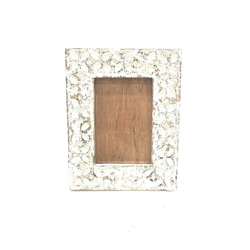 Photo frame (10x15) (3936)