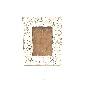 Photo frame (10x15) (3936)