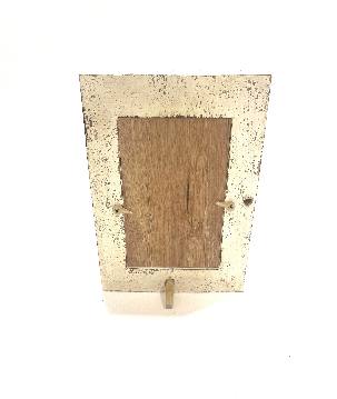 Photo frame (10x15) (3936)
