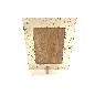Photo frame (10x15) (3936)