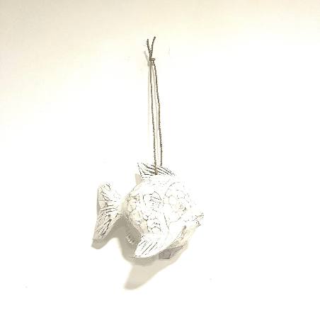 Fish bola ww.hang (3940)