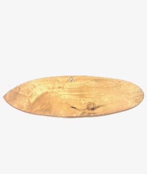 Surfboard 50cm vw bus (3941)
