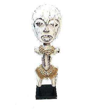Primitive dressed M H50cm(3957)
