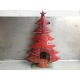 Christmas tree big H160cm