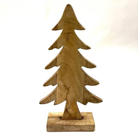 X-mas tree mango (3976)