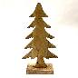 X-mas tree mango (3976)