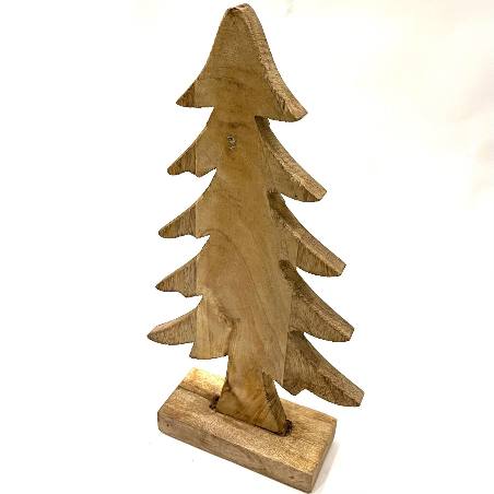 X-mas tree mango (3976)