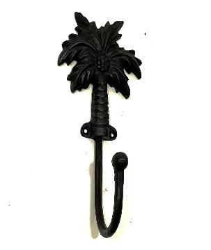 Tree  hook iron (3977)