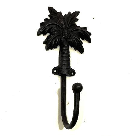 Tree  hook iron (3977)