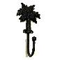 Tree  hook iron (3977)