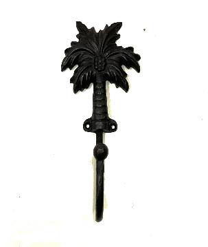 Tree  hook iron (3977)