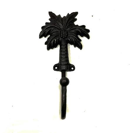Tree  hook iron (3977)