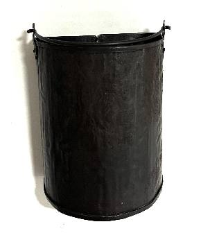 Wallbucket H20cm (3978)