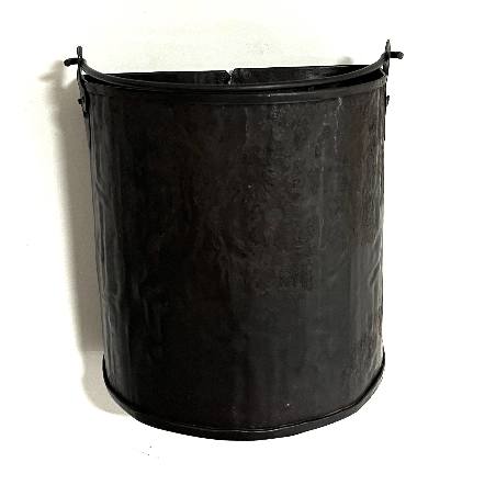 Wallbucket H20cm (3978)