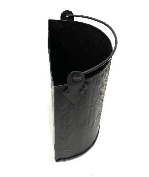 Wallbucket H20cm (3978)