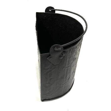 Wallbucket H20cm (3978)