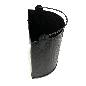 Wallbucket H20cm (3978)