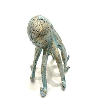 Octopus (3979)