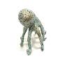 Octopus (3979)