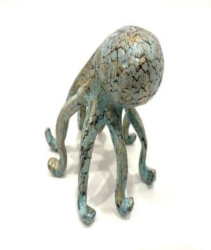 Octopus (3979)