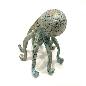 Octopus (3979)