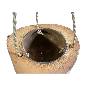 Cocopot hanging (3988)
