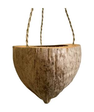 Cocopot hanging (3988)