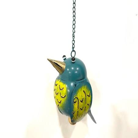 Bird Gusti hang (3994)