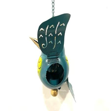 Bird Gusti hang (3994)