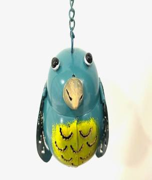 Bird Gusti hang (3994)