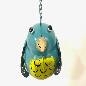 Bird Gusti hang (3994)