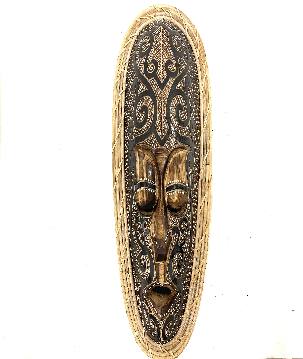 Mask Lombok S (80001)