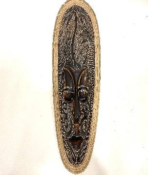 Mask Lombok S (80001)