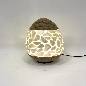 Ei Lamp Tinggi (80013)