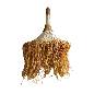 Lampshade Tinggi hang  (80014)